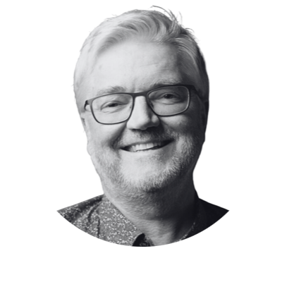 Douglas Penman