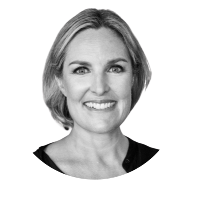 Emma Coath