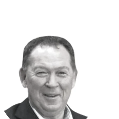 Gary Flowers