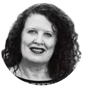 Lindley Edwards Ph.D
