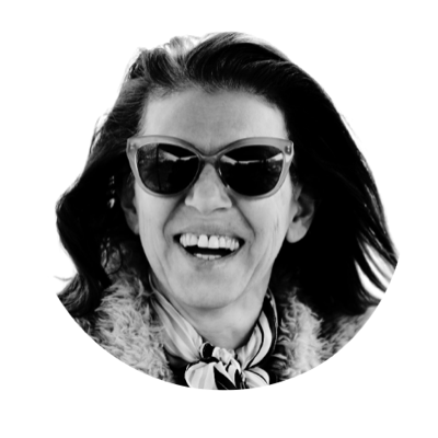 Lizzi Dayney-Morrissey