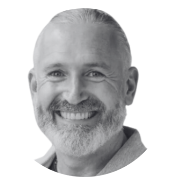 Mark Rowland
