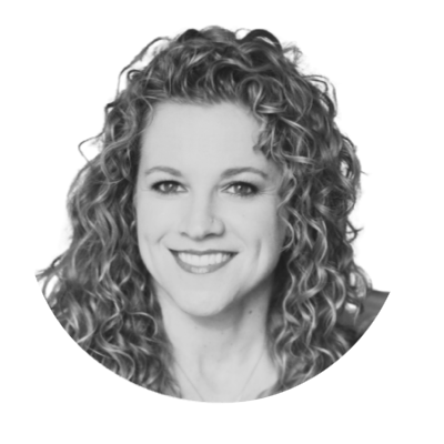 Melinda Cohan