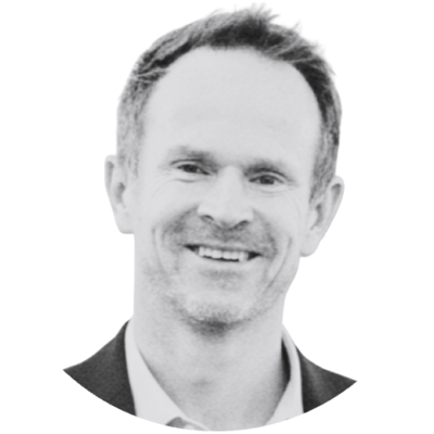 Mick Liubinskas