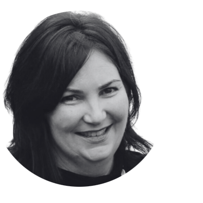 Peta Slack-Smith