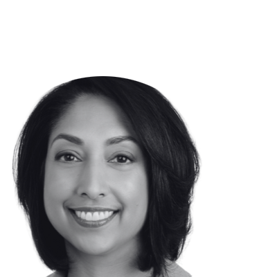 Radha Kuppalli