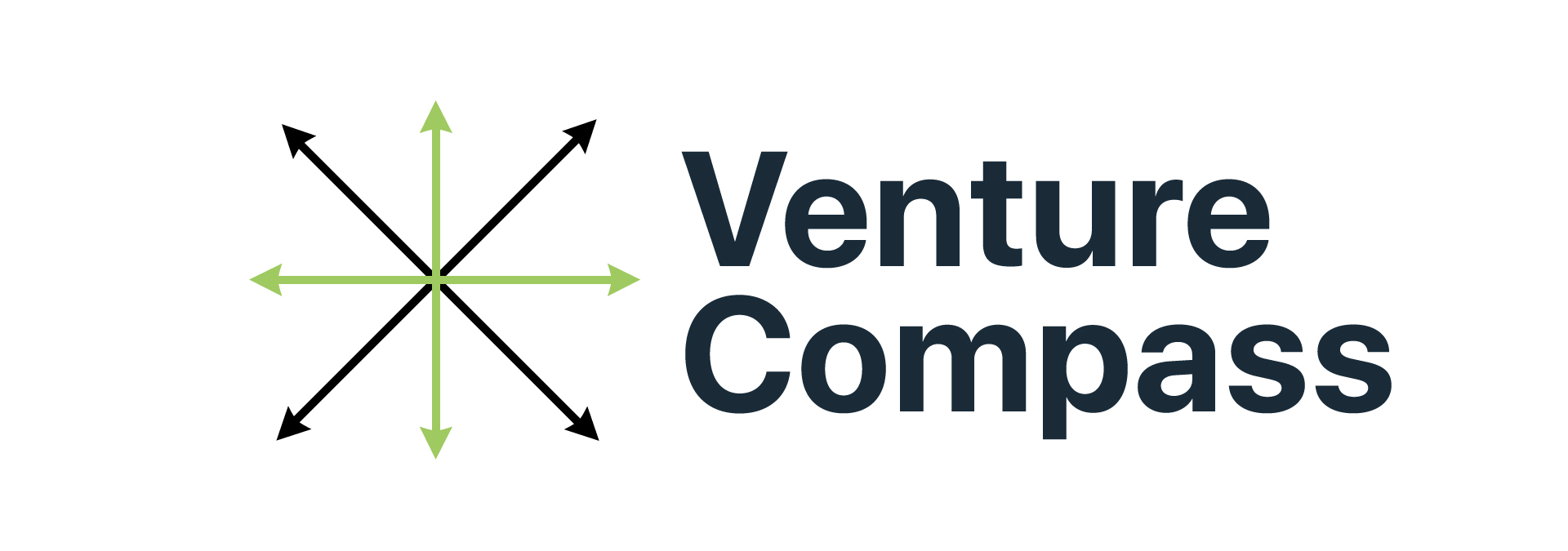 Venture Compass