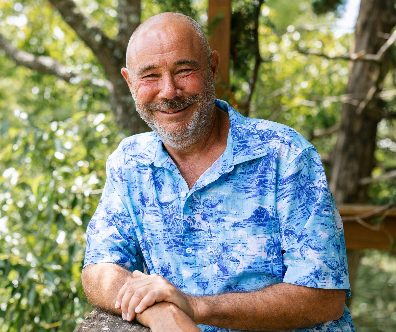 Mark Falzon