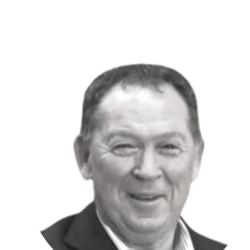 Gary Flowers